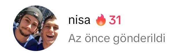 biz basardik ya 🤙<a href="/niswnur/">nis</a>