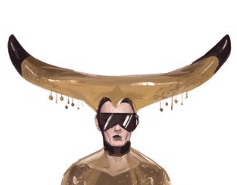 Max Folkman tweet media