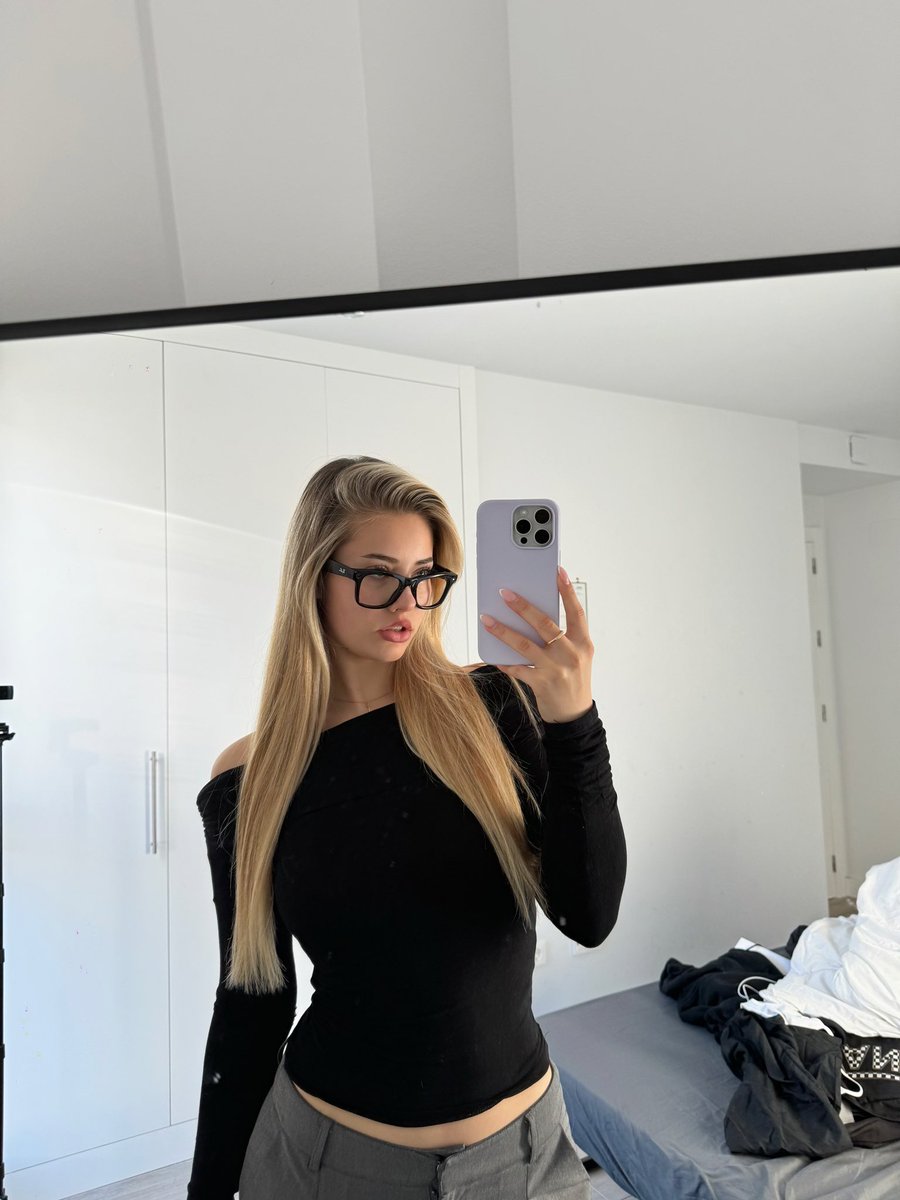 Tatianakaer tweet media