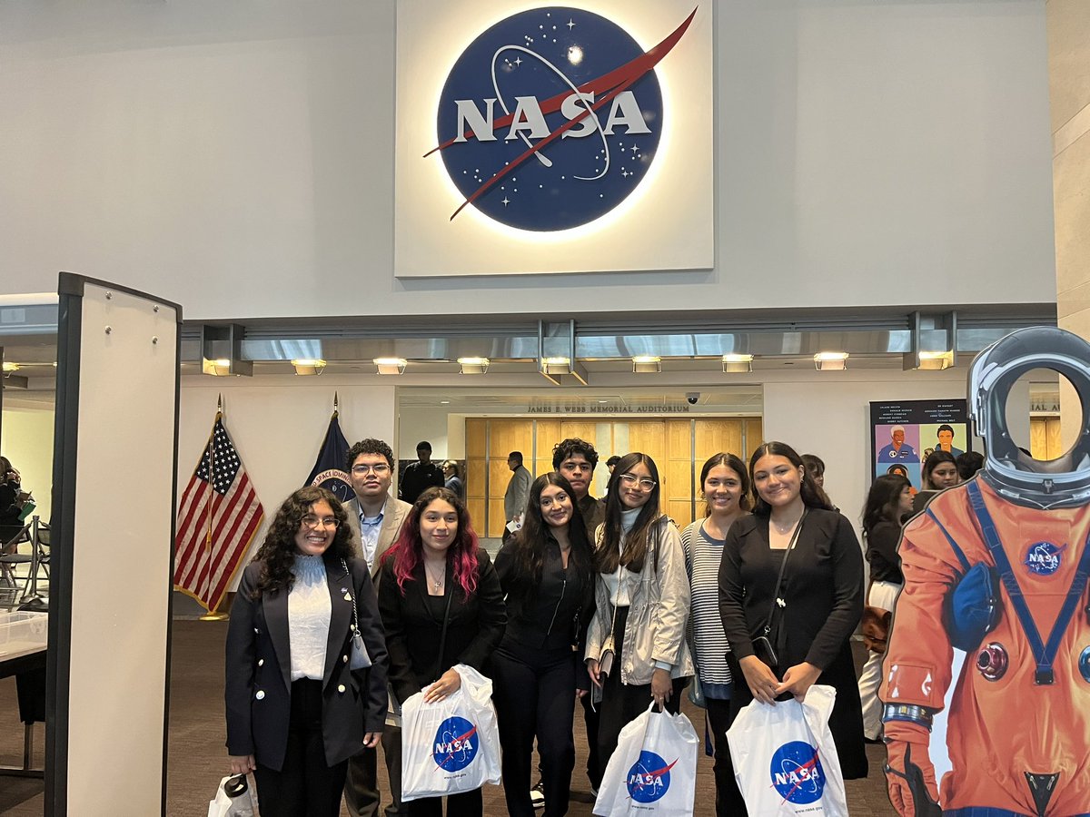 Edwin Solano tweet media