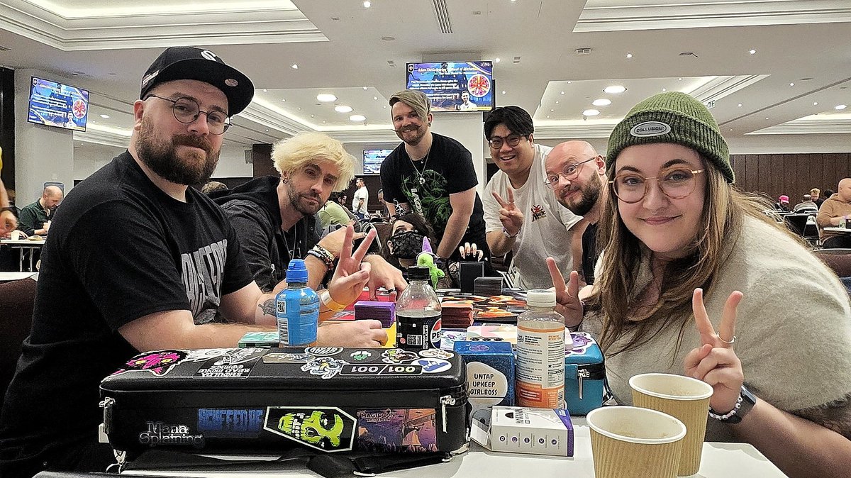 adam's on the Butterfly app tweet media