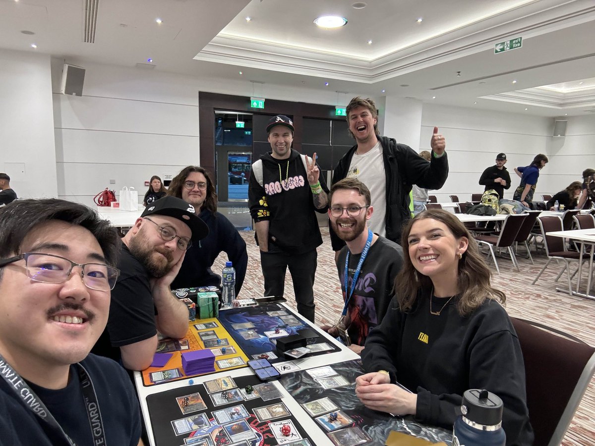 adam's on the Butterfly app tweet media