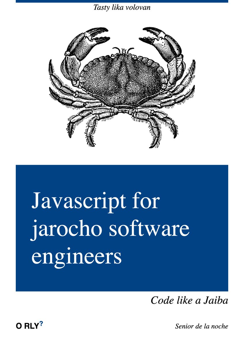 Joel Humberto Gomez Paredes tweet media