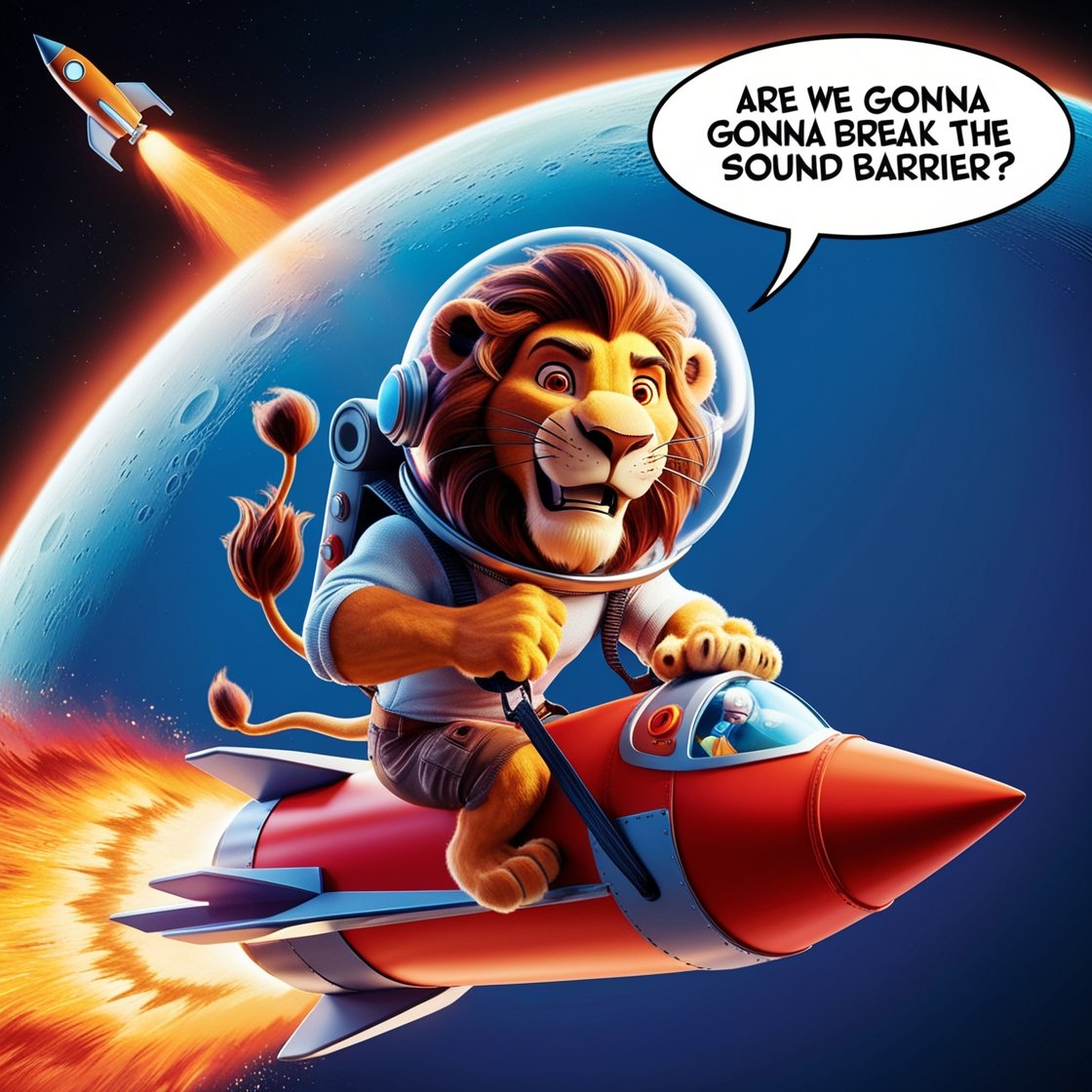 🚀 $BINGGA Adventure 🚀 

Prepare yourself for the experience of a lifetime. ♤️ ⏳ 

This point marks the culmination of all our hard work, development, and devotion as we head into October. 

Enroll now! 🔥

#BinggaToken #SOL #BuyTheDip #RoadTo1Dollar #HODL