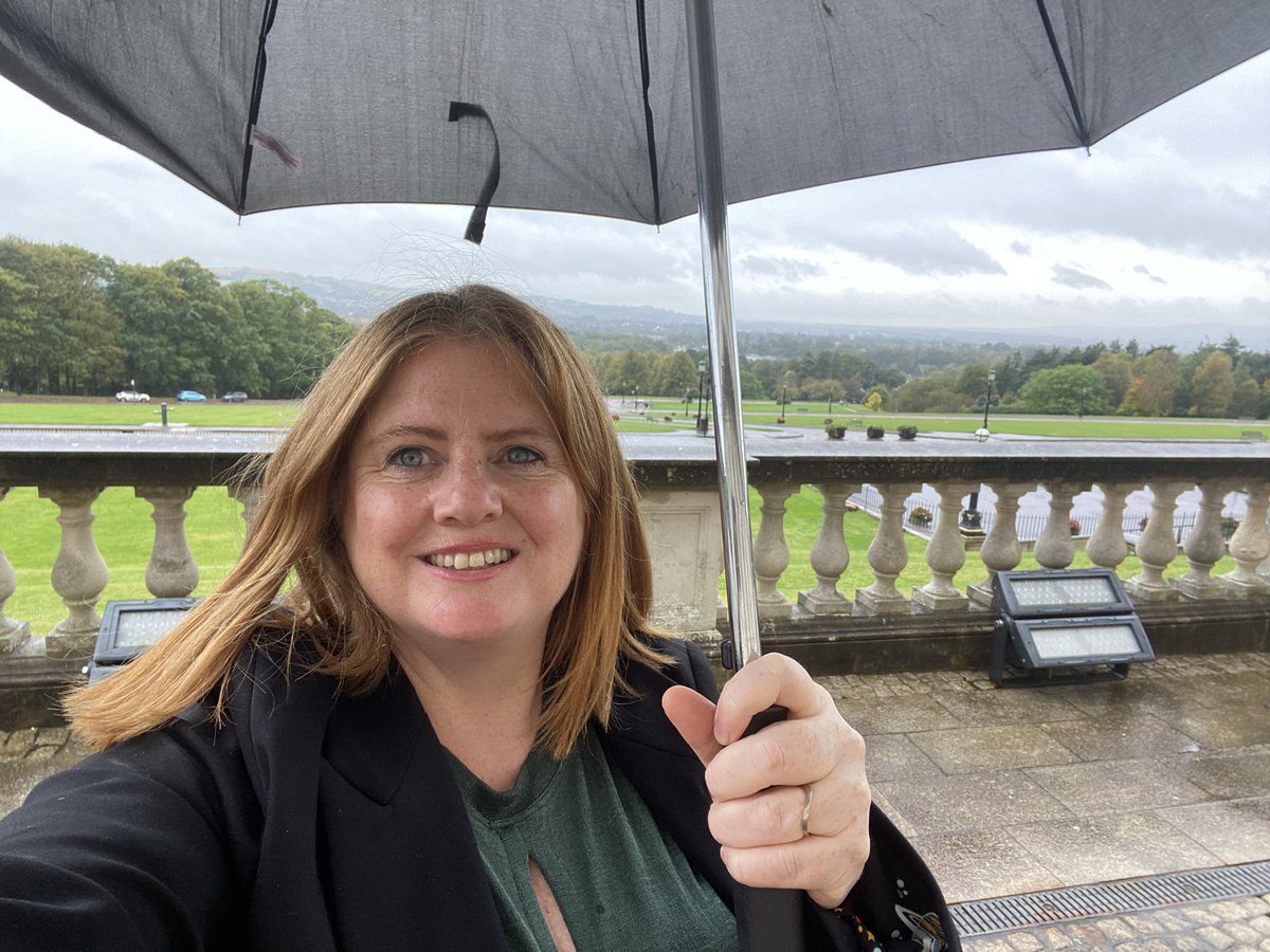Emma O'Neill tweet media