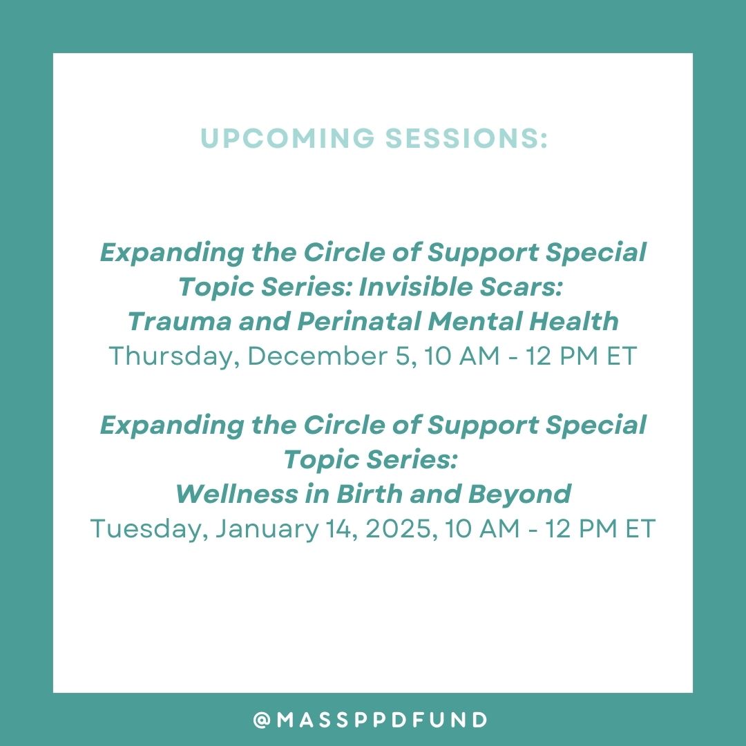 MassPPDFund tweet media