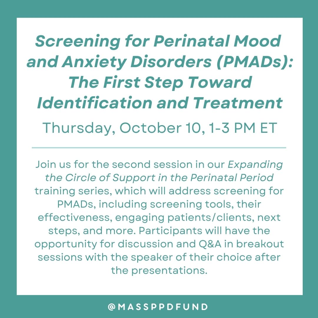 MassPPDFund tweet media