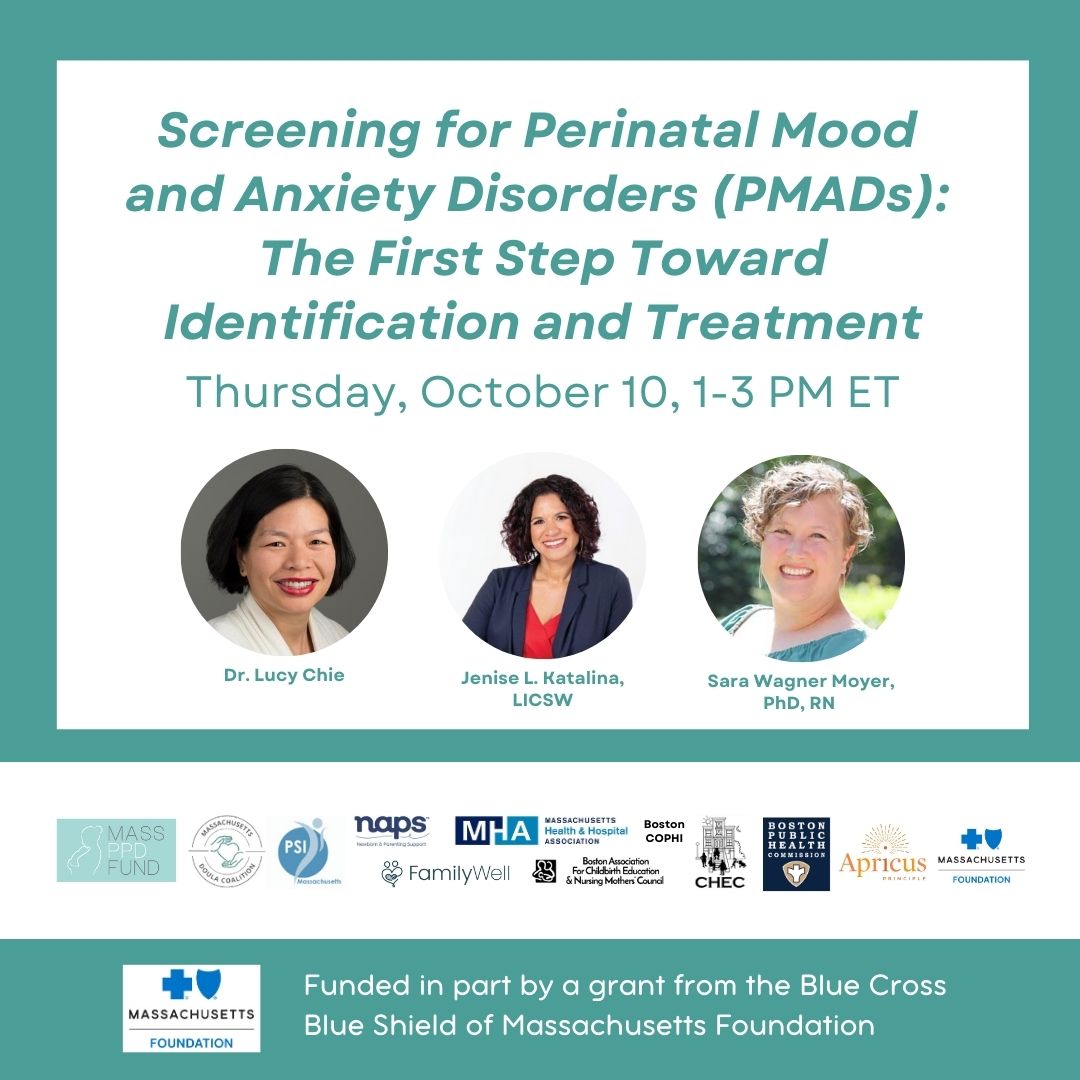 MassPPDFund tweet media