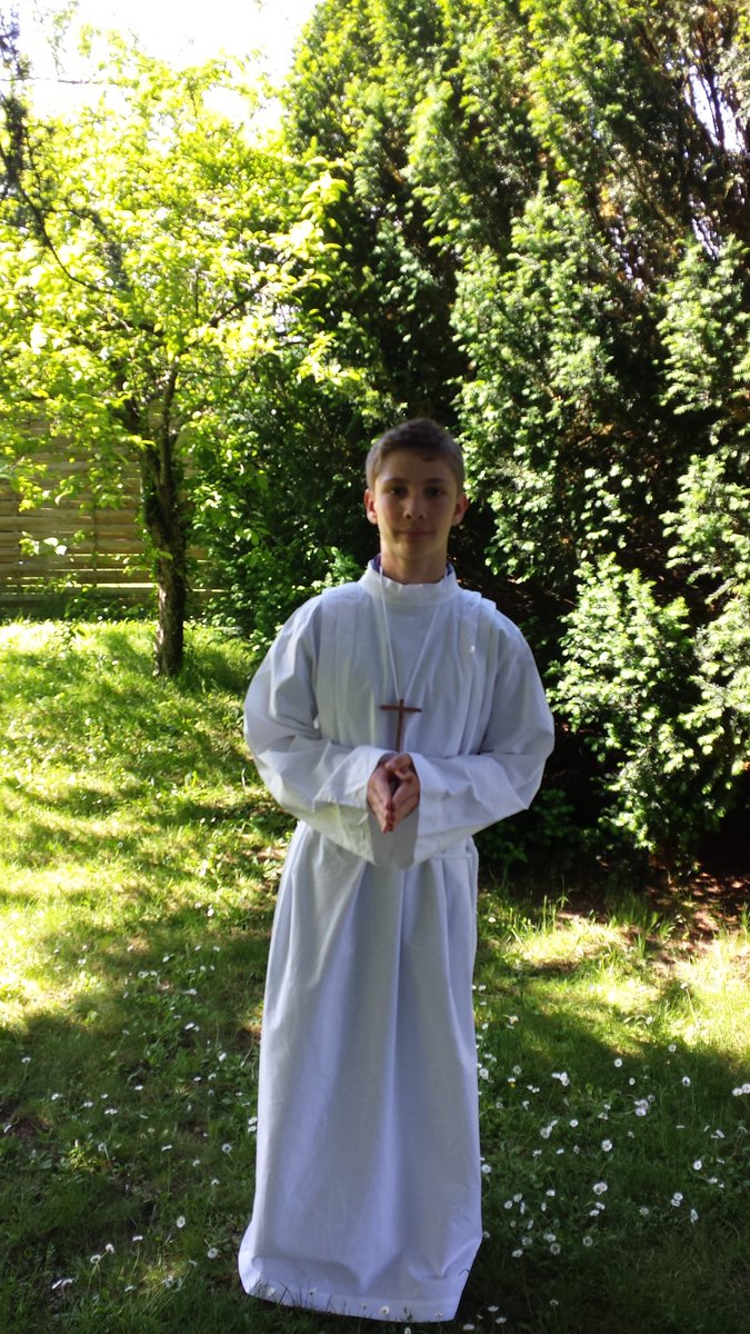 <a href="/Shauna_SSB/">NG | Shauna</a> Oserais-tu facher un homme de dieu? 😇