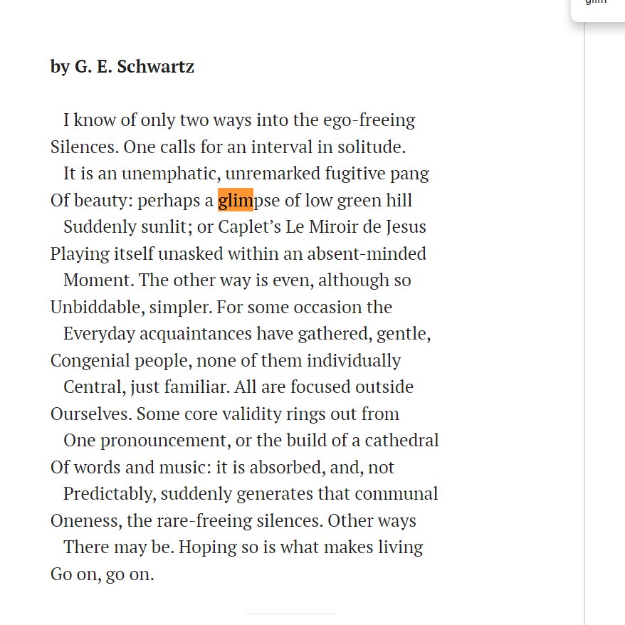 James Matthew Wilson tweet media