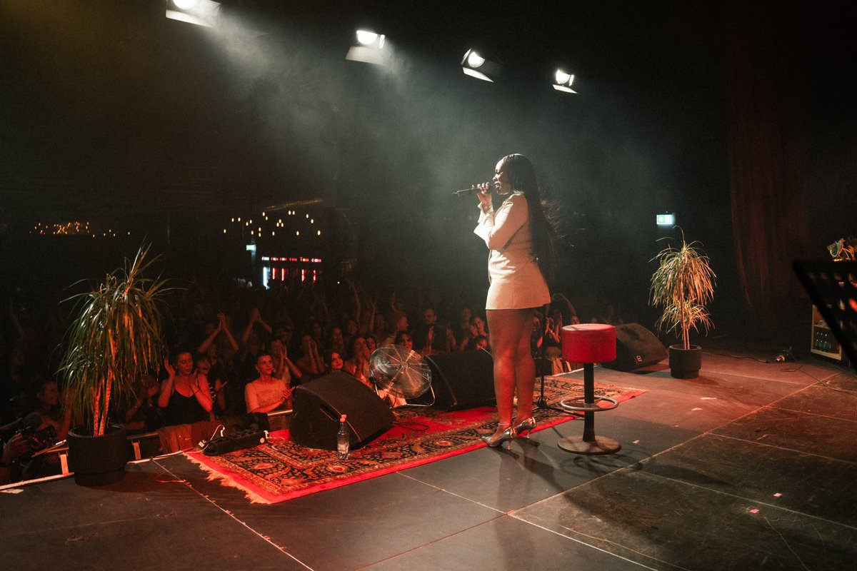 ShaesUniverse's tweet photo. Cologne, Germany 📍♥️ https://t.co/638xaRHEiZ