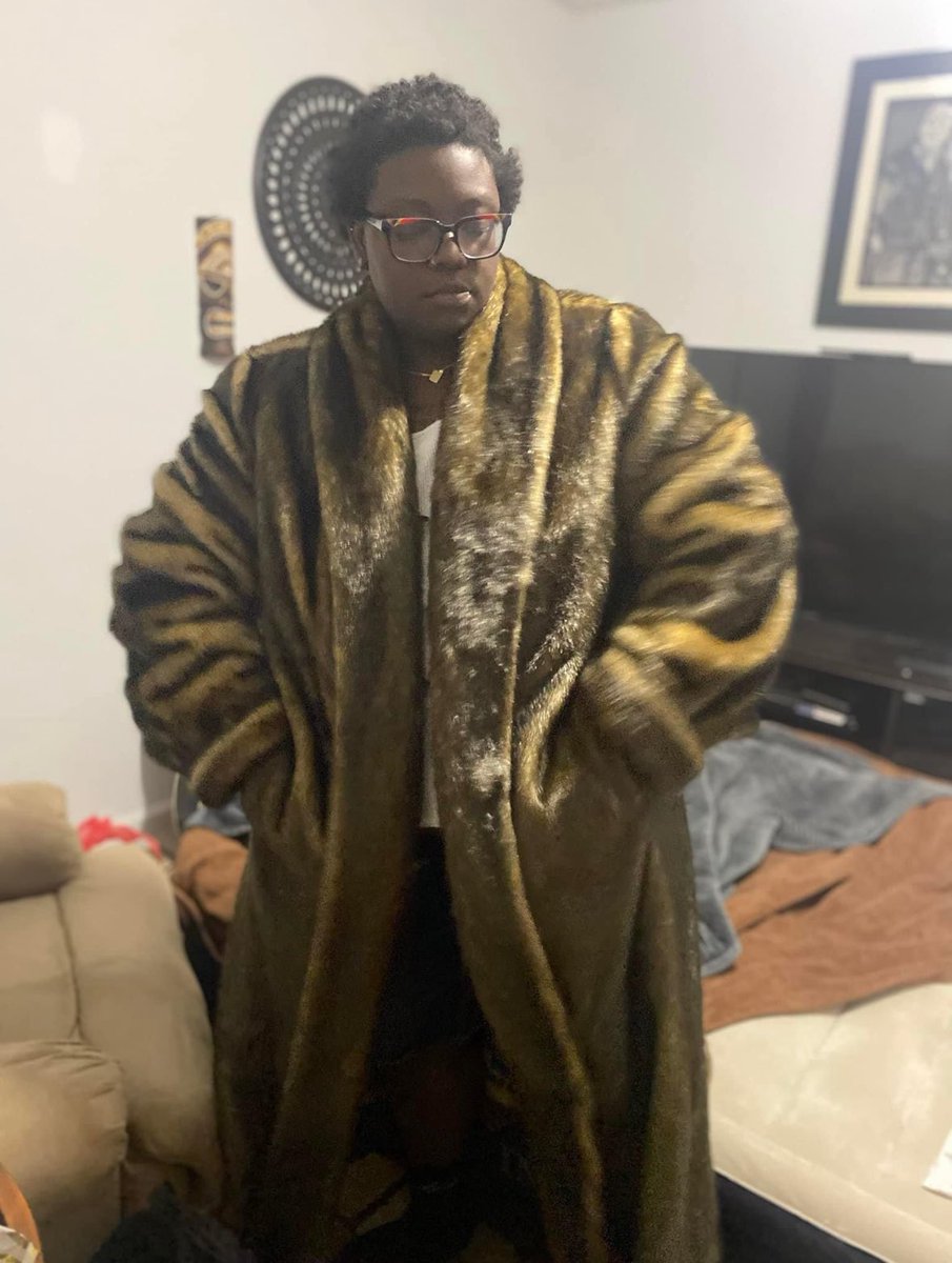 BgenerationSex's tweet photo. @Lj_era8 I’m feeling the vibes!!! Take us to the BIG GAME! @Ravens https://t.co/yMdsmbid4M
