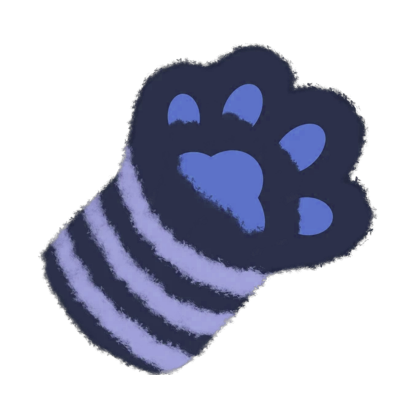 spoiledbyuu's tweet photo. ᅠ
ᅠᅠ𝓨OUᅠKNOWᅠIᅠUSEDᅠTOᅠ❪ᅠ𝒯HINKᅠ❫ᅠYOU’DᅠBEᅠNOTHIN’ᅠBUTᅠ𝑫𝗘𝗔𝗗ᅠִֶָ⺌ᅠWEIGHT  .ᅠBUTᅠWEᅠ𝗔𝗖𝗧𝗨𝗔𝗟𝗟𝗬ᅠ⋆ᅠMAKEᅠAᅠ𝒫͟RETTYᅠ┈┈ ᅠ𝐆OODᅠ𓄹𓂃ᅠ𝕿𝐄𝐀𝐌ᅠ.
ᅠ https://t.co/qcgkwcvwvH