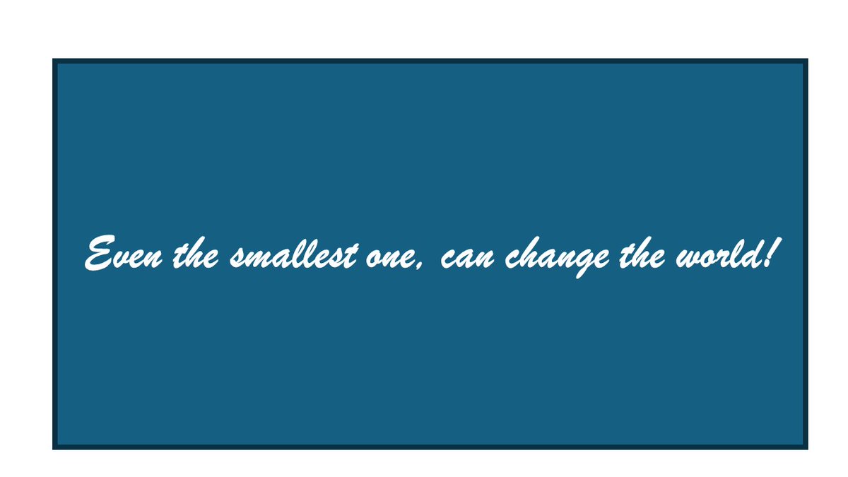 On the eve of #Budget2025, we hope appropriate investment in the ECEC profession (birth to six)  will enable the smallest ones to change the world
Let's hope this budget works for children, parents &amp; educators without whom there is no ECEC
- takes the 'Cinderella' out of ECEC