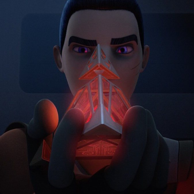 september 30th:                    october 1st: