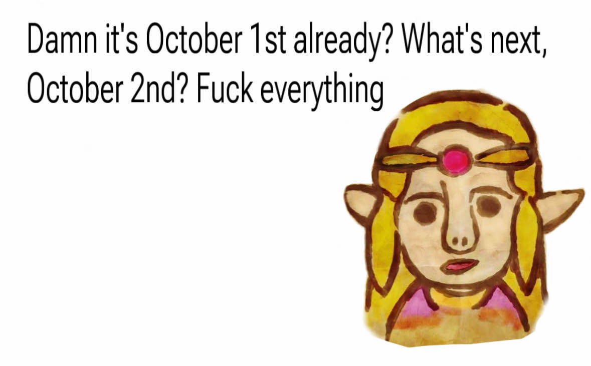 SlLENTPRINCESS's tweet image. you can only rt this today