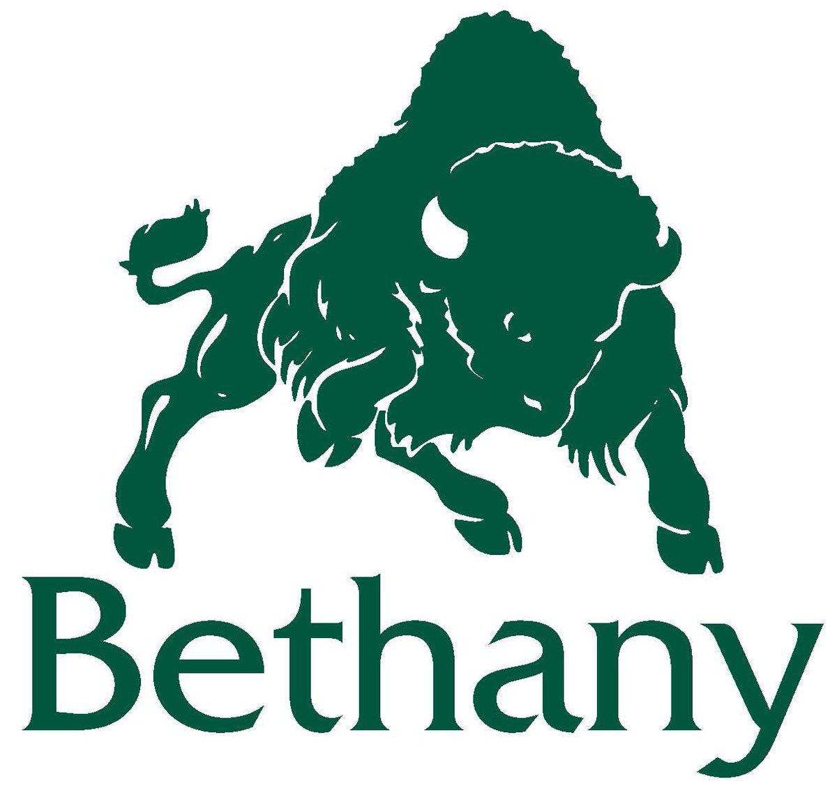 After a great visit and weekend. I’m blessed to say that I have officially received an offer to continue my athletic and academic focus at  Bethany. Huge thank you to <a href="/brad_johnson04/">Brad Johnson</a> and <a href="/DannyZuchak/">Danny Zuchak</a> for this opportunity. Go Bisons! #Blessed #AGTG