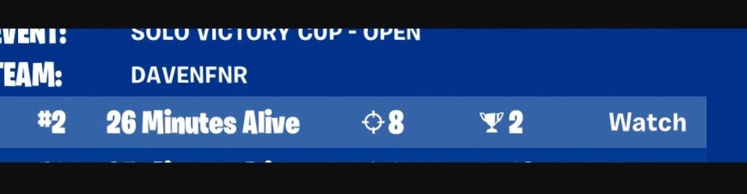 noi huj jak zawsze drugi