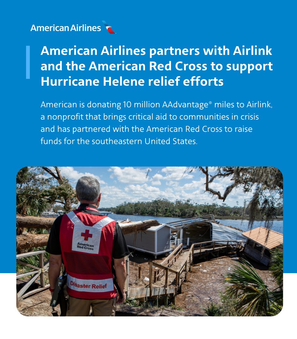 americanair tweet media
