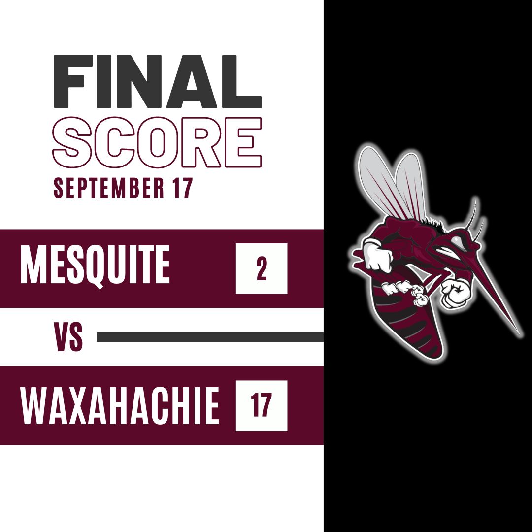 Mesquite HS Tennis (@skeetertennis) on Twitter photo Tough loss, but Mesquite HS tennis is far from done. We're ready to bounce back stronger in the district tournament tomorrow, fighting for a spot in the playoffs! ๐พ๐ช Come out and support us tomorrow vs Horn; your cheers make all the difference! ๐ #SkeeterTennis Tough loss, but Mesquite HS tennis is far from done. We're ready to bounce back stronger in the district tournament tomorrow, fighting for a spot in the playoffs! ๐พ๐ช Come out and support us tomorrow vs Horn; your cheers make all the difference! ๐ #SkeeterTennis