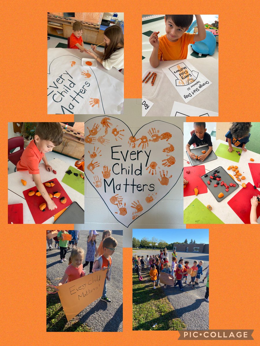 Mrs. Ellacott (@stlukeellacott) on Twitter photo JS4 learned the significance of #OrangeShirtDay through various hands-on activities. #everychildmatters <a href="/StLukeNepean/">St. Luke School (Nepean)</a> <a href="/LillySamuel7/">Lilly Samuel</a> <a href="/MsHollidayOCSB/">Ms. Holliday</a> JS4 learned the significance of #OrangeShirtDay through various hands-on activities. #everychildmatters <a href="/StLukeNepean/">St. Luke School (Nepean)</a> <a href="/LillySamuel7/">Lilly Samuel</a> <a href="/MsHollidayOCSB/">Ms. Holliday</a>