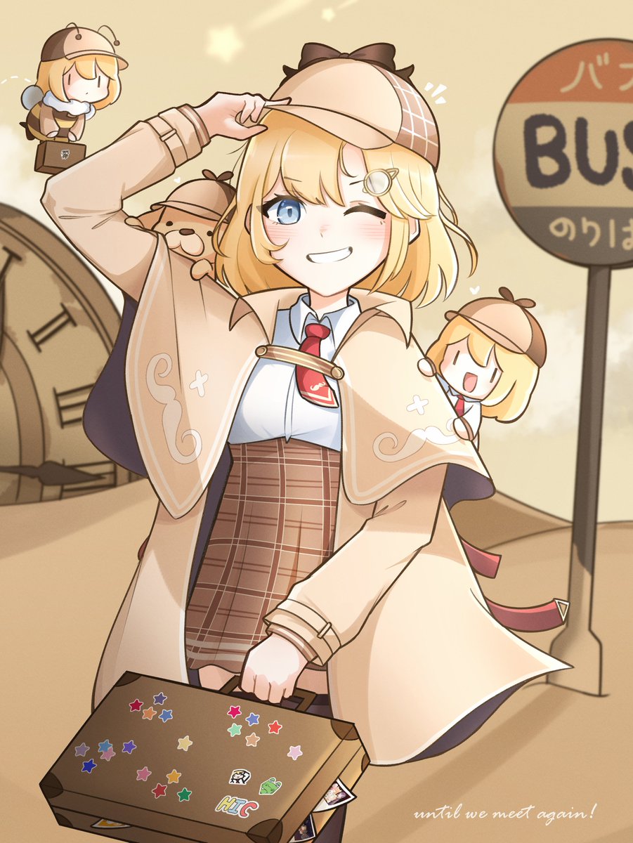 Mooon 🔎 tweet media