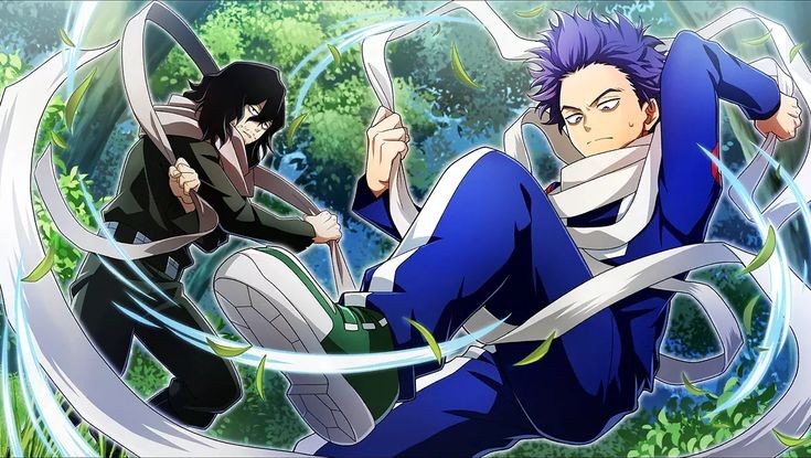 Eraser_Daily's tweet image. 