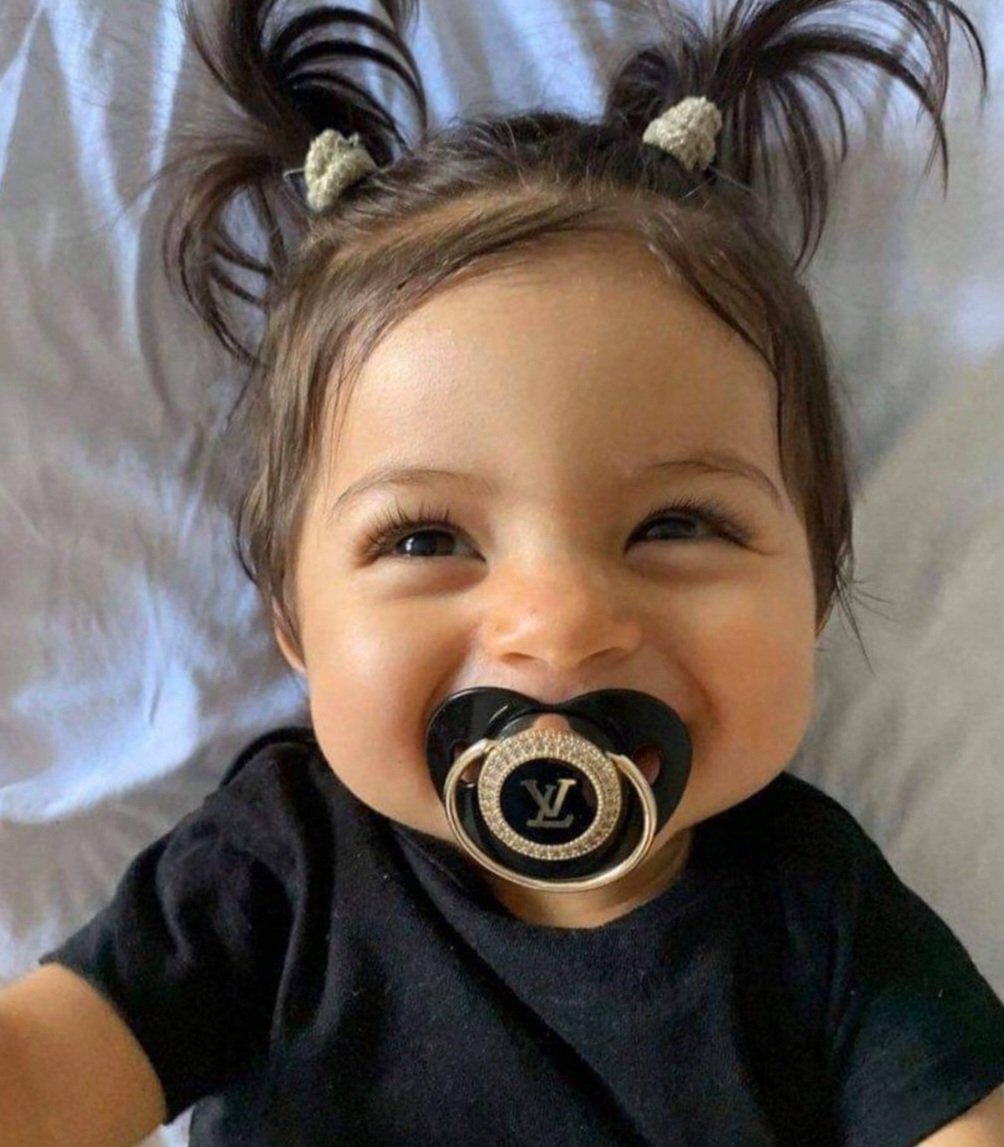 PicturesBabies's tweet photo. https://t.co/K5N5ZkgmdQ