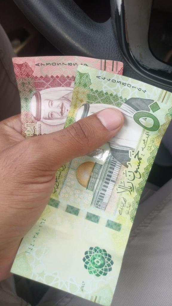 FutureMrGomez's tweet photo. دلع سكس مصمصه شفشفه حضن أمامي خلفي 
https://t.co/c0gDkJMfth🇸🇦💫
سعوديات سكس حضن
https://t.co/c0gDkJMfth
⁧#سالب_الرياض⁩
⁧#سالب_ابوعريش⁩ 
⁧#سالب_الطايف⁩
⁧#سالب_مكه⁩ 
⁧#سالب_ابها⁩  
⁧#سالب_المدينة⁩ 
⁧#سالب_القصيم https://t.co/m9l4wQjYDv