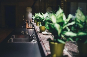 rickmoorecom's tweet image. 3 steps to creating a #healthierlivingspace 

zurl.co/F2t6

#RickMoore #RickMooreTeam #MelindaSkogerson #R1RealEstate #DesertAire #DesertAireRealEstate #Mattawa #DesertAireWashington #RickMooreRealEstate