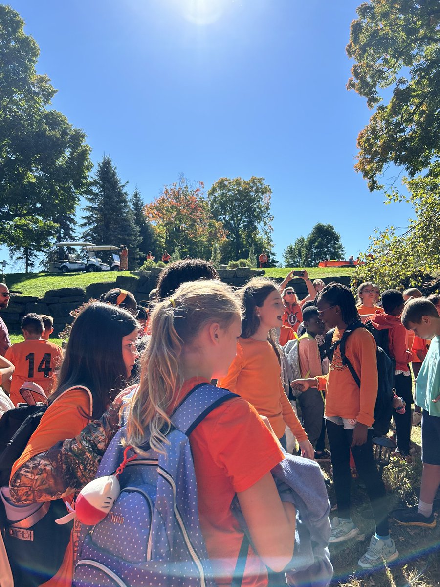 So honoured to collaborate with <a href="/CaringSociety/">First Nations Child & Family Caring Society</a> <a href="/BeechwoodOttawa/">BeechwoodCemetery</a> and <a href="/A7G_Official/">A7G</a> to educate and engage the public in reconciliation. Special thanks to TRC Commissioner Marie Wilson and the Elders who came.