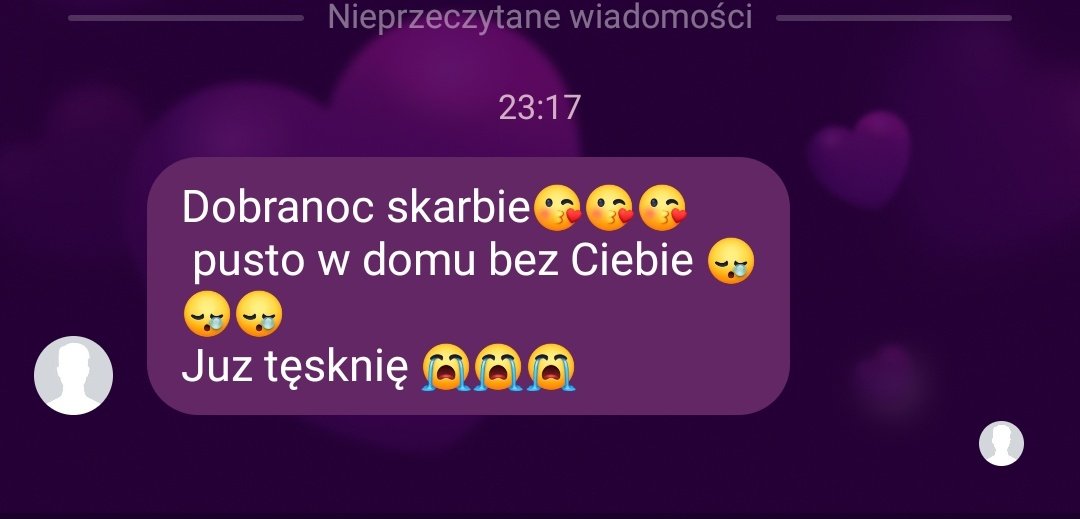 xluvmypedrox's tweet photo. rzucam te studia wracam do domu https://t.co/efeZIEqx7f