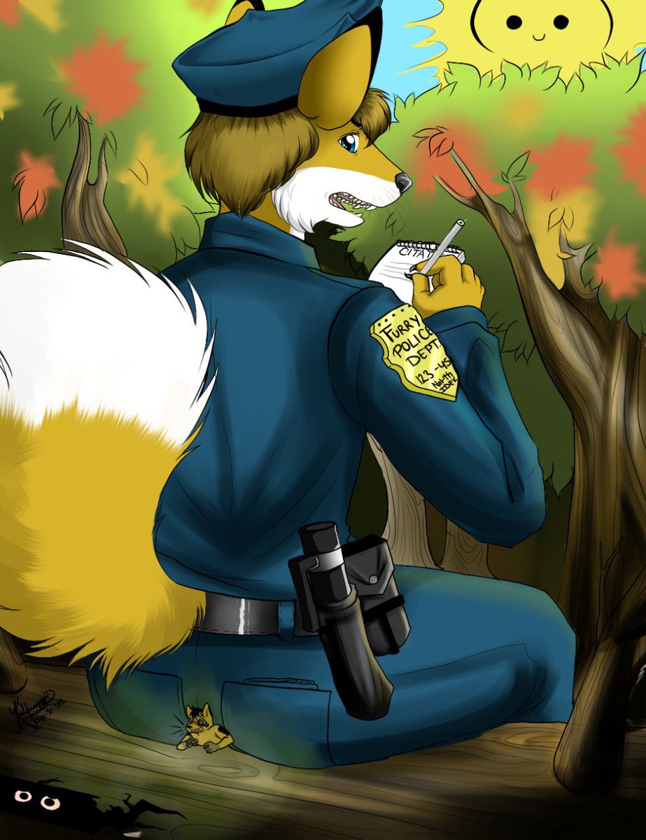 VoidShep's tweet photo. Agh! This is Police brutality! 

https://t.co/IWvVDB4FC9 https://t.co/B3yKI8XO6R