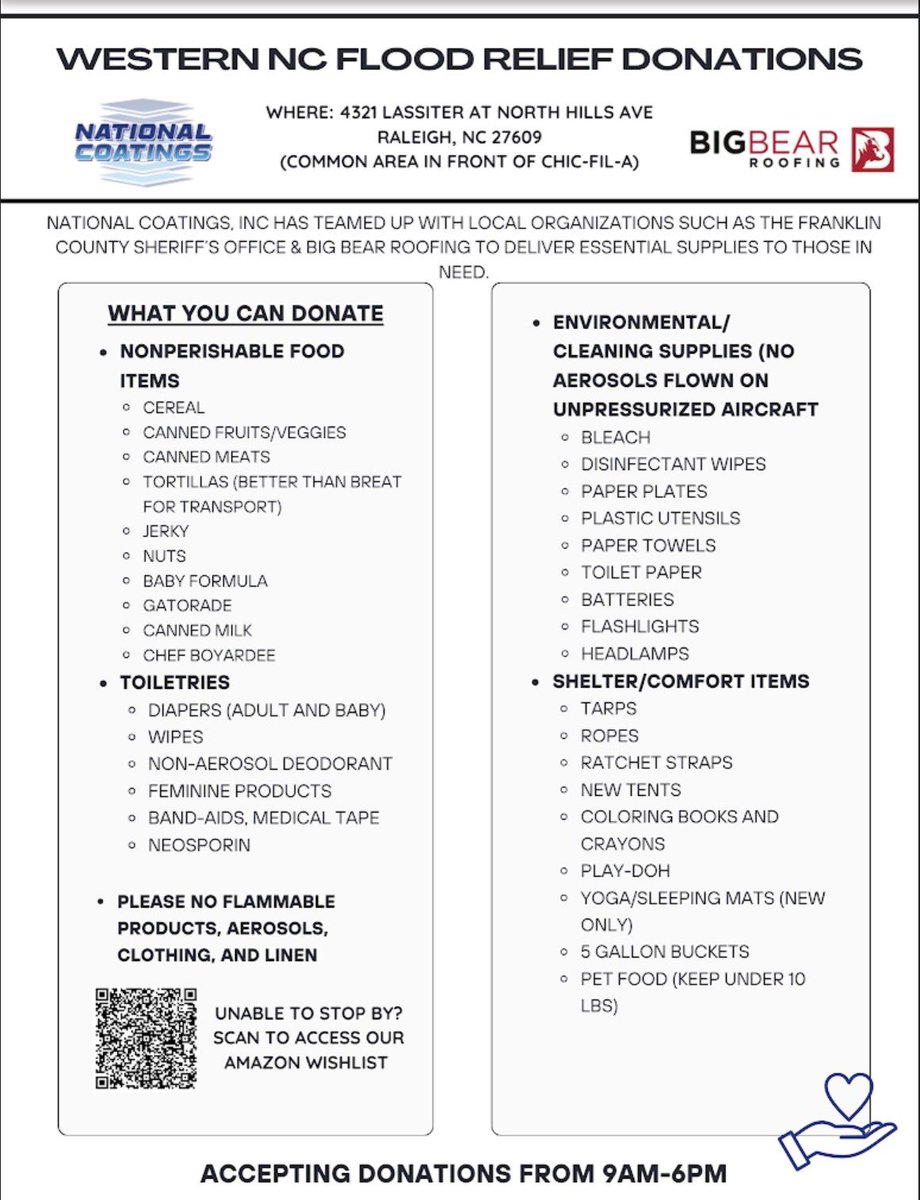 JJ Daugherty tweet media