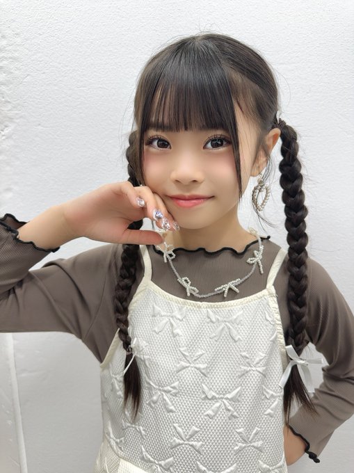 Twitterのコスプレ画像11