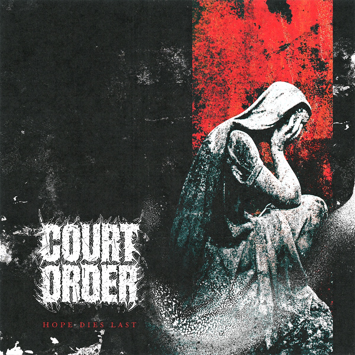 Court Order tweet media