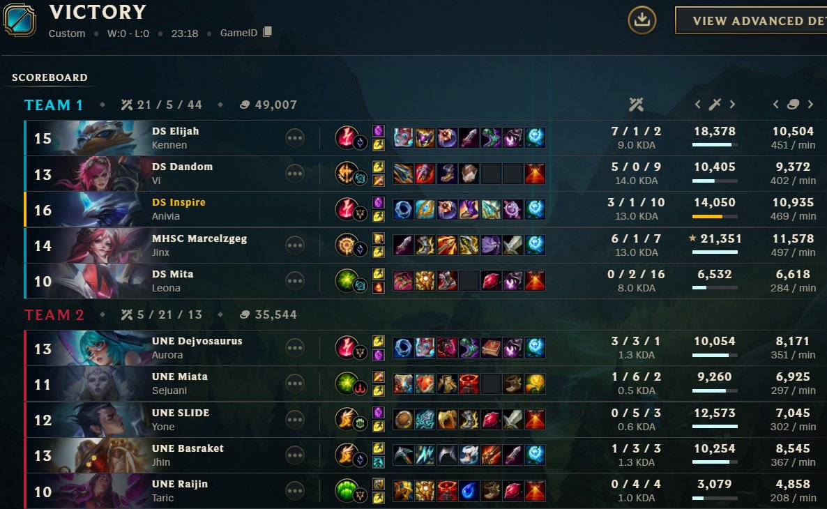 Jaroslav Balcar tweet media