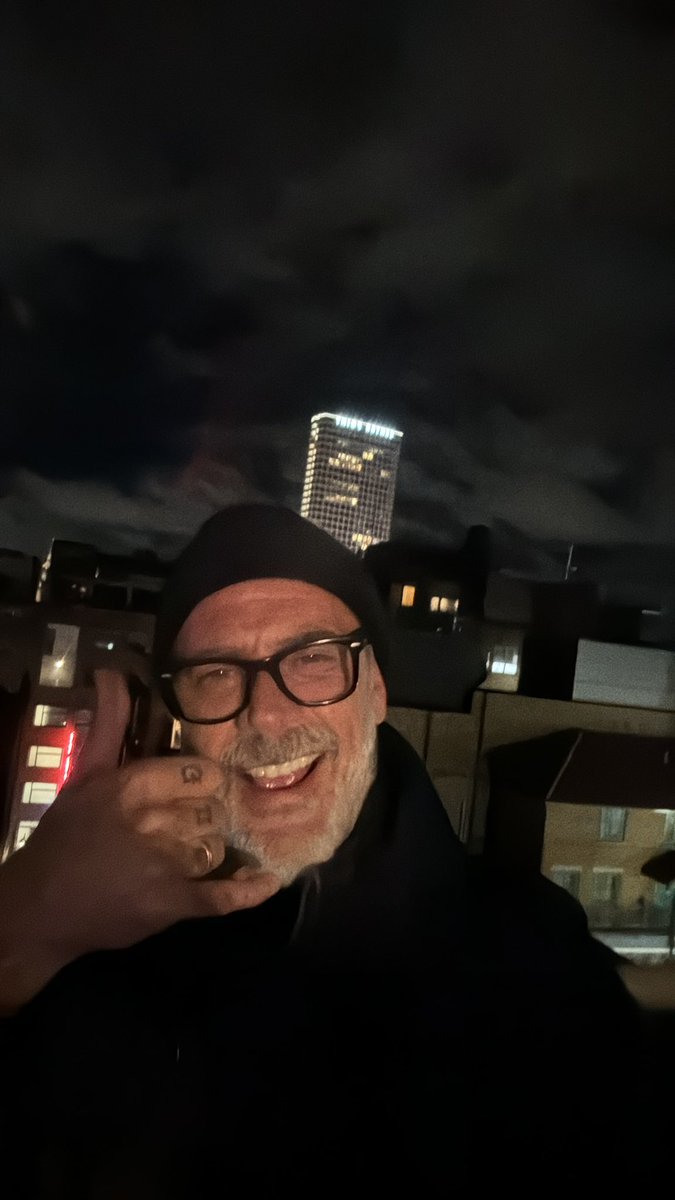 Jeffrey Dean Morgan (@jdmorgan) on Twitter photo GGGOOOOOHAWKKKKKS!!! I’m.. ugh, 5 hours ahead of kickoff… but will do my damndest to watch this sucker. Gonna be a good one!! MNF BABY!! 3-0 and a big test tonight!! C’mon 12’s!! Do your thing!! Go <a href="/Seahawks/">Seattle Seahawks</a> GGGOOOOOHAWKKKKKS!!! I’m.. ugh, 5 hours ahead of kickoff… but will do my damndest to watch this sucker. Gonna be a good one!! MNF BABY!! 3-0 and a big test tonight!! C’mon 12’s!! Do your thing!! Go <a href="/Seahawks/">Seattle Seahawks</a>