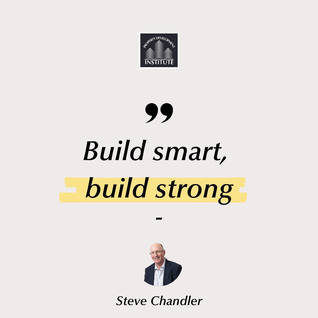 Learn_Prop_Dev's tweet image. Build smart, build strong! 💪 Your foundation matters. Let’s ensure your next project stands the test of time! 🏗️ Ready to start? #SmartBuild