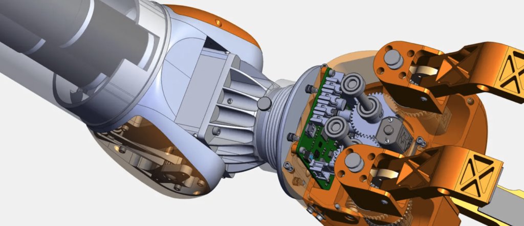 AUGI's tweet image. #TechSoft 3D Has Been on a Buying Spree  smpl.is/9o2py