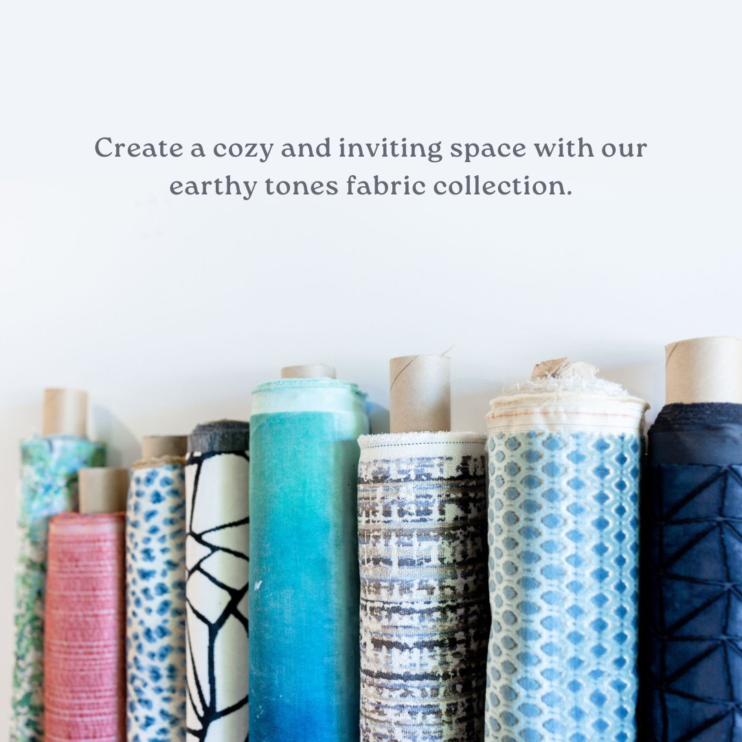 modernfabrics's tweet image. Our fabric collection offers something for every taste and style. Whatever your vision is, you'll find the ideal match here.🧐🥰
.
For more details, fabrics &amp;amp; patterns do visit: 
modern-fabrics.com
.
.
.
.
.
#ModernFabrics #Fabricdesign #Fabricpatterns #Fabriccolors #Textile