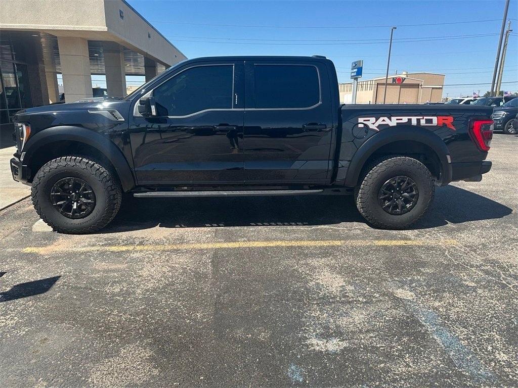 BFAndrewsFord's tweet photo. 😍 Come get the keys to this pre-owned 2023 #F150 Raptor: 
🔹 Stock # B62483A 🔹 Mileage: 14,179

🖥️ Buy it - https://t.co/staE9F8isl
*Subject to sale. See dealer for inventory availability*
#BlakeFulenwiderFordOfAndrews #FulenwiderFamily #BFFAuto @aaron_watson
@mrsaaronwatson https://t.co/hTtPaKACJu