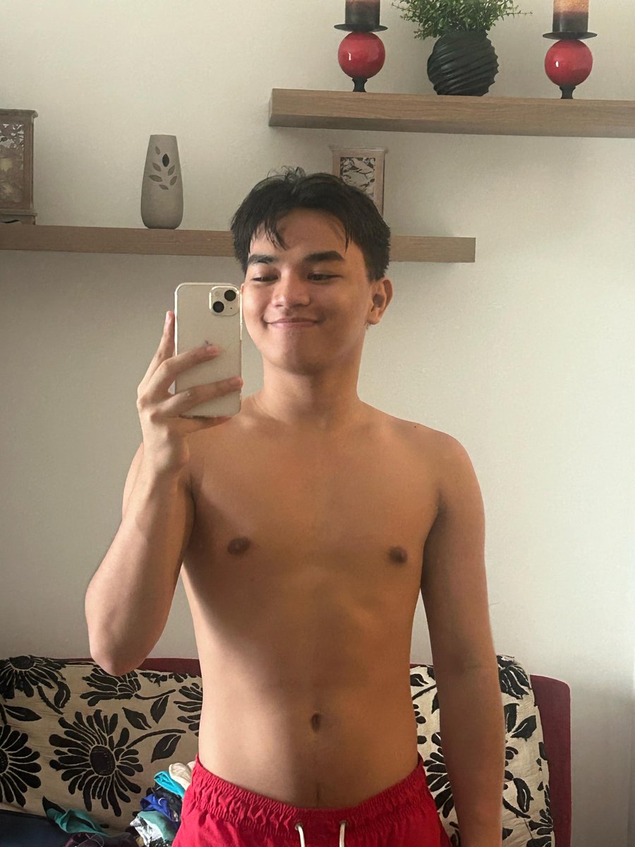 Vito🐶 tweet media