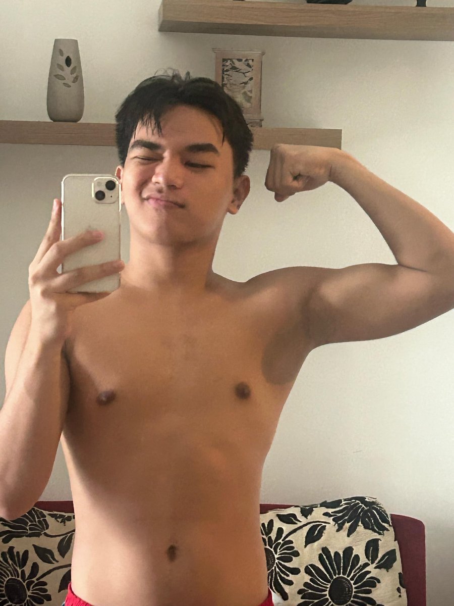 Vito🐶 tweet media