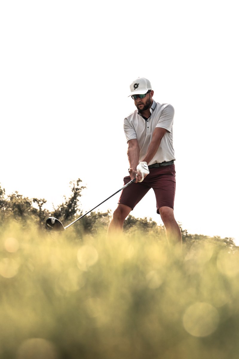 vortex_golf's tweet image. Just another day in par-adise. ⛳️ 

#VortexGolf #VortexNation #BetOnIt #Golf #Monday