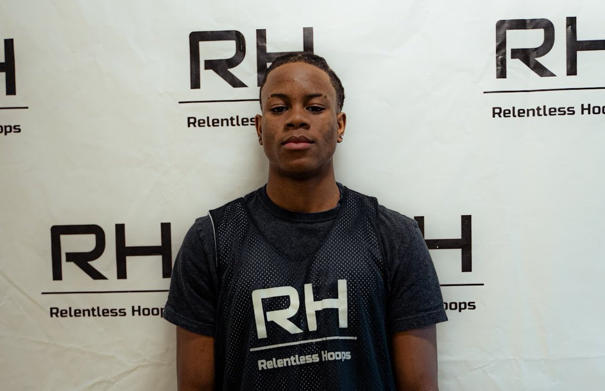 Some of the Best Passers &amp; Defenders At The Select 80 Camps:
Passers:
Houston Henry
Huey Blalock
Zach Graves (2027)
Quintavious Strozier
Nico Searl
DJ Hall (2027)

Defenders:
Zeki Locus
JD Estime
Blake Pollock
Christopher Jenkins
Dwayne Lawton
Luke Finley
Braydon Langston (2027)