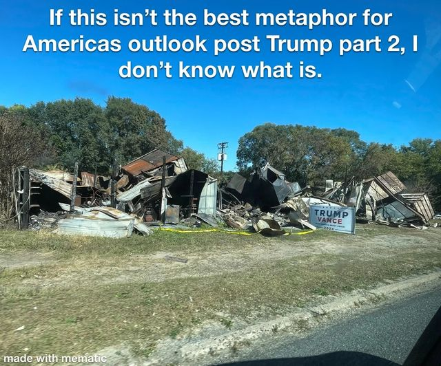 JeffreyATL's tweet photo. @KLoeffler https://t.co/UNpb9xlZWn