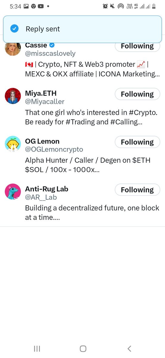 Myla Fernando tweet media