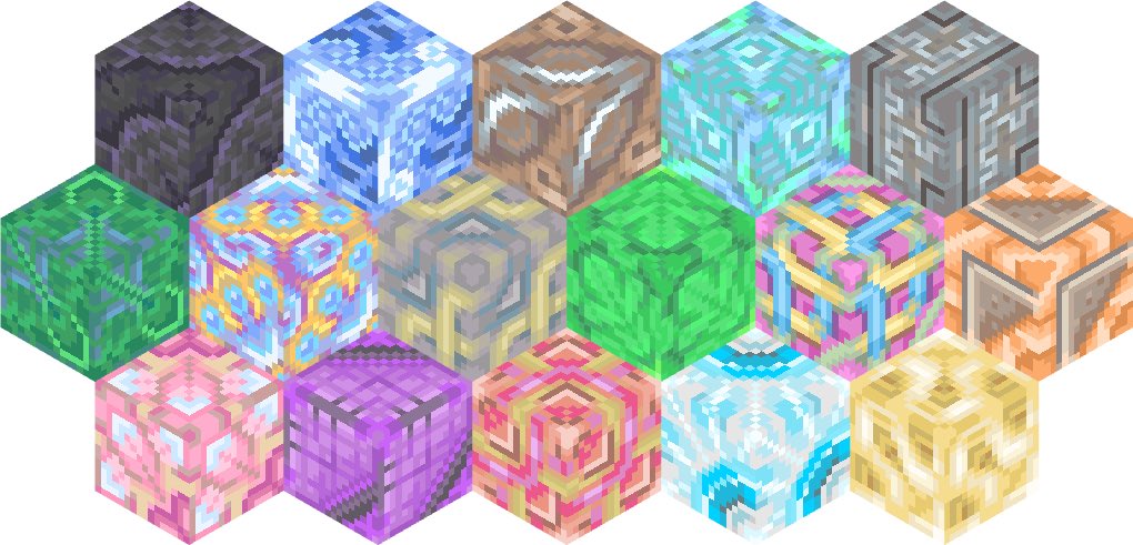 _Graus's tweet image. - My part of the chain -

@AngeryOts @thecrispytwig @ModSully