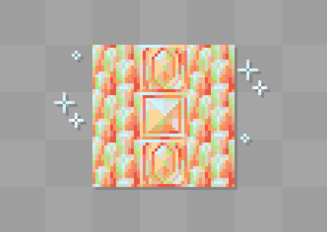 _Graus's tweet image. - My part of the chain -

@AngeryOts @thecrispytwig @ModSully